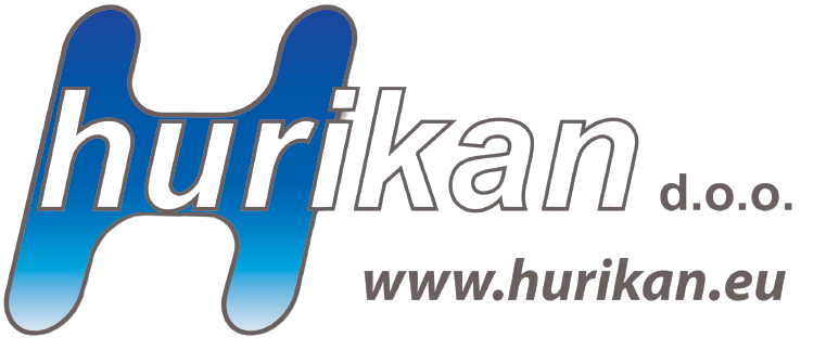 Logotip_Hurikan-removebg-preview