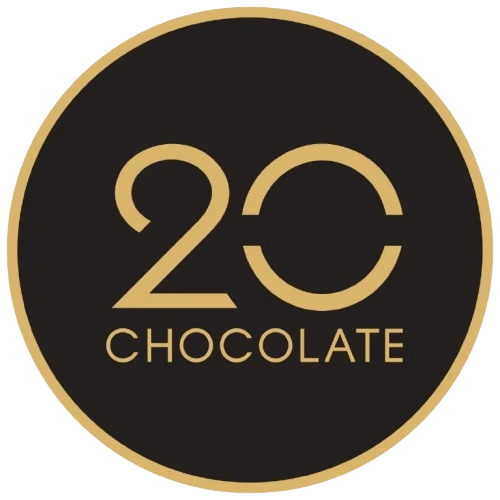 logotip_20_chocolate_page-0001-removebg-preview